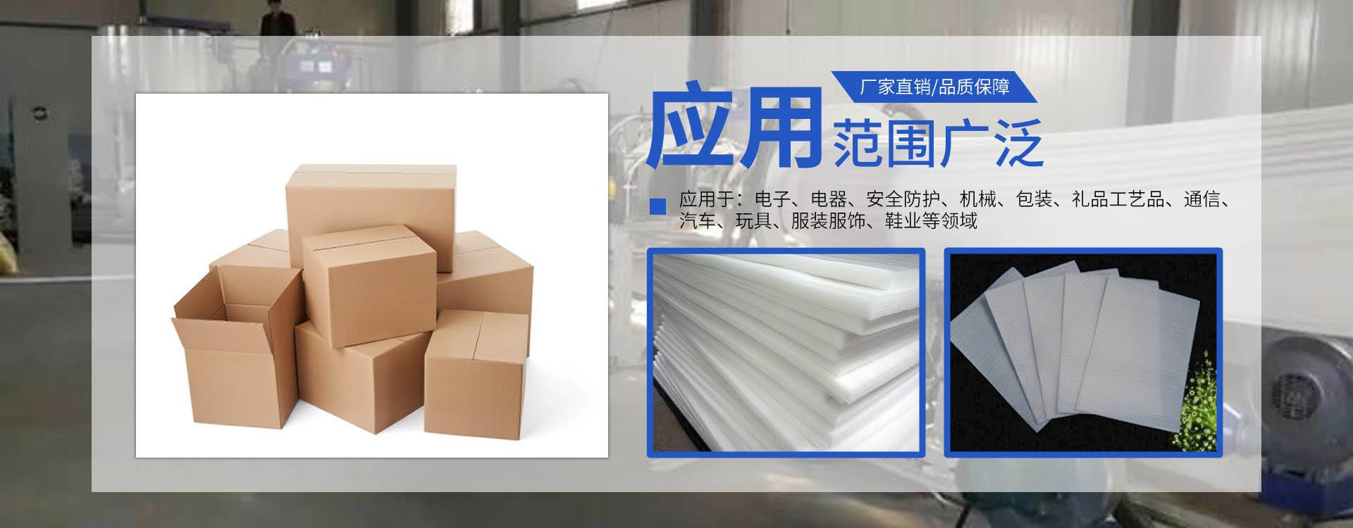 乐鱼体育app官网下载