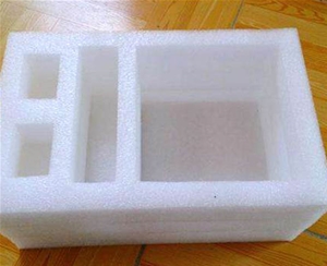 乐鱼体育app:出口贸易的基本流程化步骤